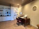 11111 Biscayne Blvd - Photo 16