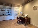 11111 Biscayne Blvd - Photo 17