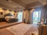 11111 Biscayne Blvd - Photo 18