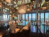 11111 Biscayne Blvd - Photo 19