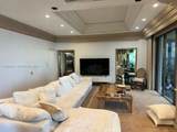 11111 Biscayne Blvd - Photo 2
