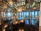 11111 Biscayne Blvd - Photo 20