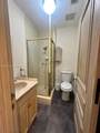 11111 Biscayne Blvd - Photo 22