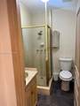 11111 Biscayne Blvd - Photo 23