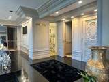 11111 Biscayne Blvd - Photo 25