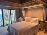 11111 Biscayne Blvd - Photo 26