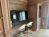 11111 Biscayne Blvd - Photo 27