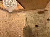 11111 Biscayne Blvd - Photo 29