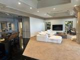 11111 Biscayne Blvd - Photo 3