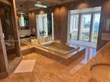 11111 Biscayne Blvd - Photo 31