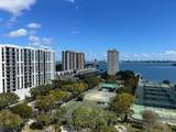 11111 Biscayne Blvd - Photo 33