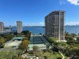 11111 Biscayne Blvd - Photo 34