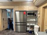 11111 Biscayne Blvd - Photo 35
