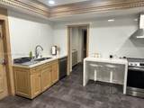 11111 Biscayne Blvd - Photo 36