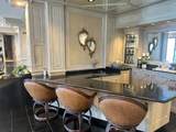 11111 Biscayne Blvd - Photo 38