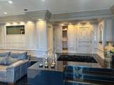 11111 Biscayne Blvd - Photo 4
