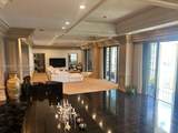 11111 Biscayne Blvd - Photo 7