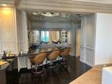 11111 Biscayne Blvd - Photo 8