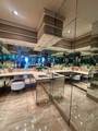 11111 Biscayne Blvd - Photo 9