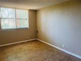 2401 Riverside Dr - Photo 10