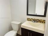 2401 Riverside Dr - Photo 11
