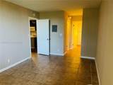 2401 Riverside Dr - Photo 12