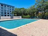 2401 Riverside Dr - Photo 2