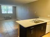 2401 Riverside Dr - Photo 5