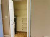 2401 Riverside Dr - Photo 6