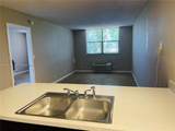 2401 Riverside Dr - Photo 7