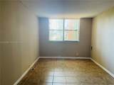 2401 Riverside Dr - Photo 8
