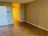 2401 Riverside Dr - Photo 9
