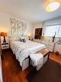 520 38th St - Photo 1
