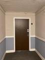 486 165th St Rd - Photo 1