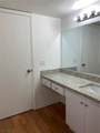 486 165th St Rd - Photo 10