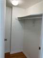 486 165th St Rd - Photo 11