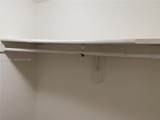 486 165th St Rd - Photo 12