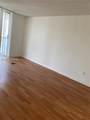 486 165th St Rd - Photo 13