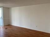 486 165th St Rd - Photo 14