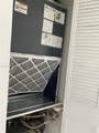 486 165th St Rd - Photo 15