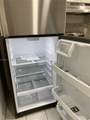 486 165th St Rd - Photo 16