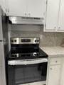 486 165th St Rd - Photo 17