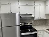 486 165th St Rd - Photo 18