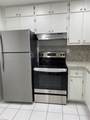 486 165th St Rd - Photo 19