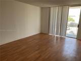 486 165th St Rd - Photo 2