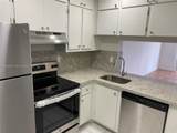 486 165th St Rd - Photo 20