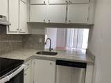 486 165th St Rd - Photo 21