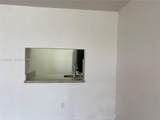 486 165th St Rd - Photo 22
