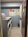 486 165th St Rd - Photo 23