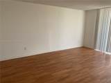 486 165th St Rd - Photo 3